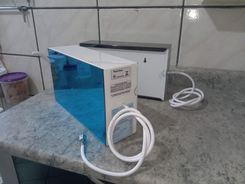 phm-branco-azul2-scaled