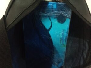 Kit Executivo Consultor