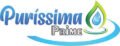 Purissima Prime